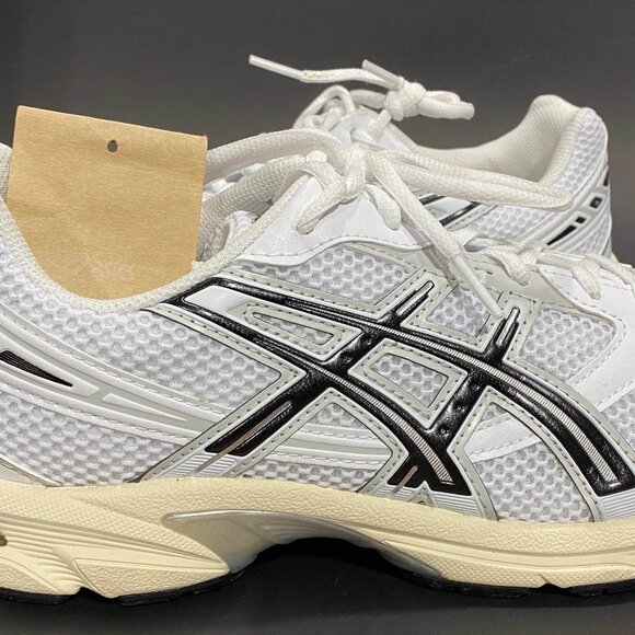 Asics Gel 1130 - Size 10 mens - Picture 2 of 4